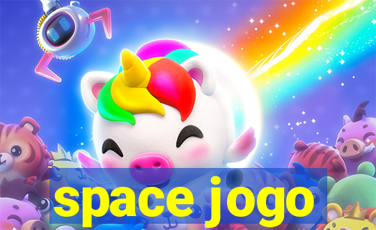 space jogo